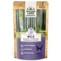 WILDES-LAND-DOG-Classic-Wild-dziczyzna-z-dynia-zurawina-i-ziolami-150g_%5B4795%5D_125.jpg