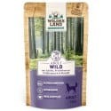 WILDES-LAND-DOG-Classic-Wild-dziczyzna-z-dynia-zurawina-i-ziolami-150g_%5B4795%5D_125.jpg