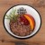 WILDES-LAND-DOG-Classic-Wild-dziczyzna-z-dynia-zurawina-i-ziolami-150g_%5B4796%5D_125.jpg