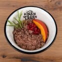 WILDES-LAND-DOG-Classic-Wild-dziczyzna-z-dynia-zurawina-i-ziolami-150g_%5B4796%5D_125.jpg
