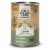 WILDES-LAND-DOG-Classic-Lamm-jagniecina-z-cukinia-dzika-roza-i-ziolami-400g_%5B4803%5D_480.jpg