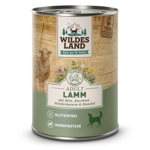 WILDES-LAND-DOG-Classic-Lamm-jagniecina-z-cukinia-dzika-roza-i-ziolami-400g_%5B4803%5D_480.jpg
