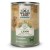 WILDES-LAND-DOG-Classic-Lamm-jagniecina-z-cukinia-dzika-roza-i-ziolami-400g_%5B4803%5D_125.jpg