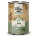 WILDES-LAND-DOG-Classic-Lamm-jagniecina-z-cukinia-dzika-roza-i-ziolami-400g_%5B4803%5D_125.jpg