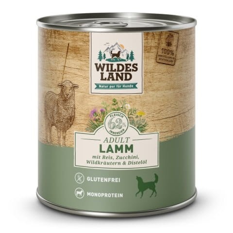 WILDES-LAND-DOG-Classic-Lamm-jagniecina-z-cukinia-dzika-roza-i-ziolami-800g_%5B4805%5D_480.jpg