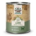WILDES-LAND-DOG-Classic-Lamm-jagniecina-z-cukinia-dzika-roza-i-ziolami-800g_%5B4805%5D_125.jpg