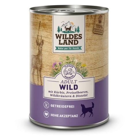 WILDES-LAND-DOG-Classic-Wild-dziczyzna-z-dynia-zurawina-i-ziolami-400g_%5B4797%5D_480.jpg