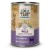 WILDES-LAND-DOG-Classic-Wild-dziczyzna-z-dynia-zurawina-i-ziolami-400g_%5B4797%5D_480.jpg