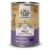 WILDES-LAND-DOG-Classic-Wild-dziczyzna-z-dynia-zurawina-i-ziolami-400g_%5B4797%5D_125.jpg