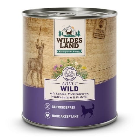 WILDES-LAND-DOG-Classic-Wild-dziczyzna-z-dynia-zurawina-i-ziolami-800g_%5B4799%5D_480.jpg