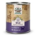 WILDES-LAND-DOG-Classic-Wild-dziczyzna-z-dynia-zurawina-i-ziolami-800g_%5B4799%5D_125.jpg