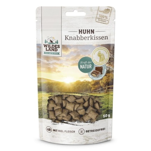 WILDES-LAND-CAT-Knabbberkissen-Huhn-przysmaki-dla-kota-50g_%5B4703%5D_780.jpg