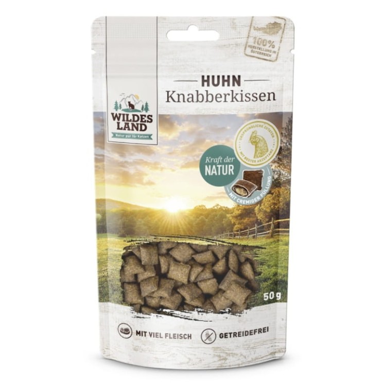 WILDES-LAND-CAT-Knabbberkissen-Huhn-przysmaki-dla-kota-50g_%5B4703%5D_780.jpg