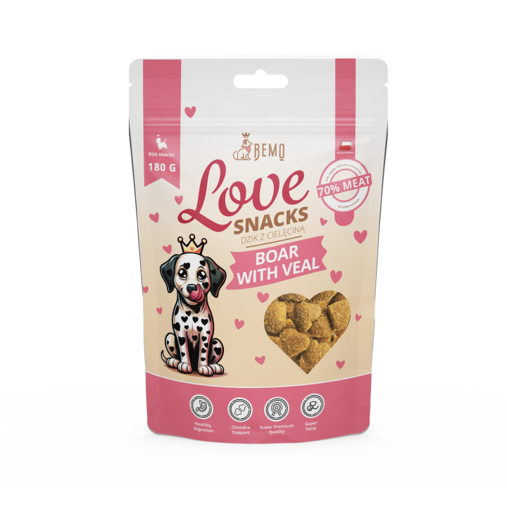 bemo-love-snacks-walentynkowe-smaczki-dla-psa-.jpg