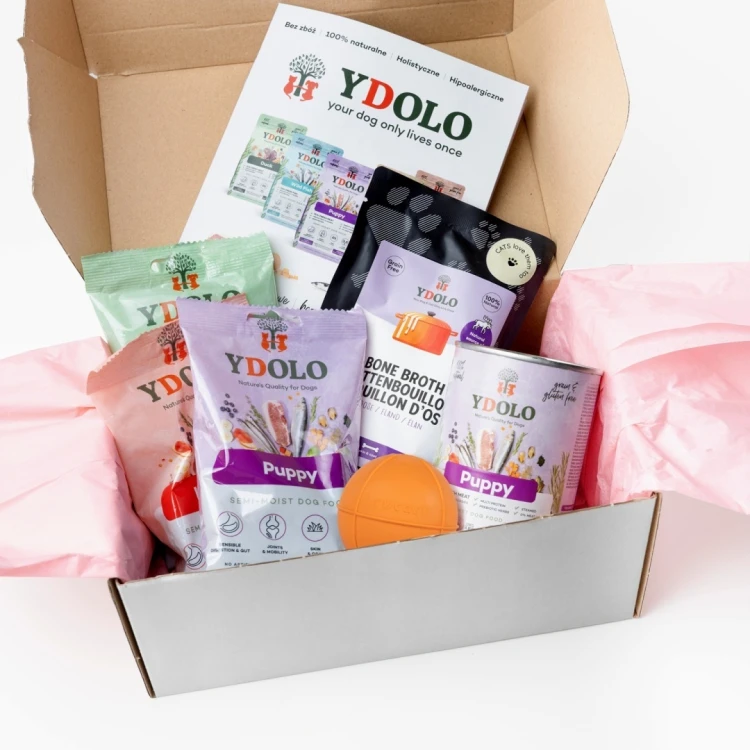 YDOLO-Puppy-Bo-bo-testowy-dla-szczeniat_[5013]_1200.jpg