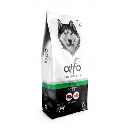 alfa-puppy-20kg-wolowina-z-jagniecina.jpg
