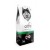alfa-puppy-20kg-wolowina-z-jagniecina.jpg