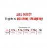 alfa-energy-20kg-wolowina-z-jagniecina.jpg
