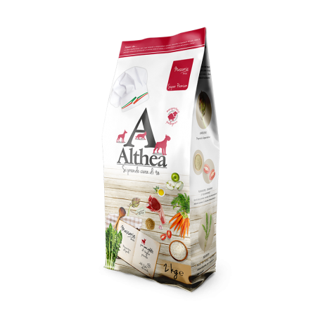 althea-mini-monoproteinowa-masseria-jagniecina.jpg