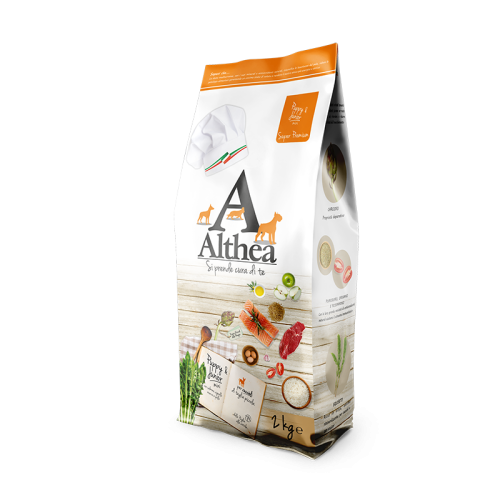althea-mini-superpremium-puppy-junior.jpg