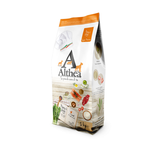 althea-mini-superpremium-puppy-junior.jpg