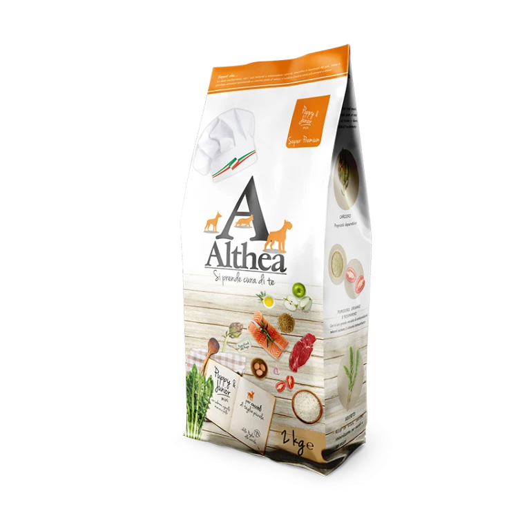 althea-mini-superpremium-puppy-junior.jpg