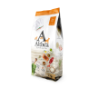 althea-mini-superpremium-puppy-junior.jpg