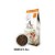 althea-mini-superpremium-puppy-junior.jpg
