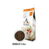 althea-mini-superpremium-puppy-junior.jpg
