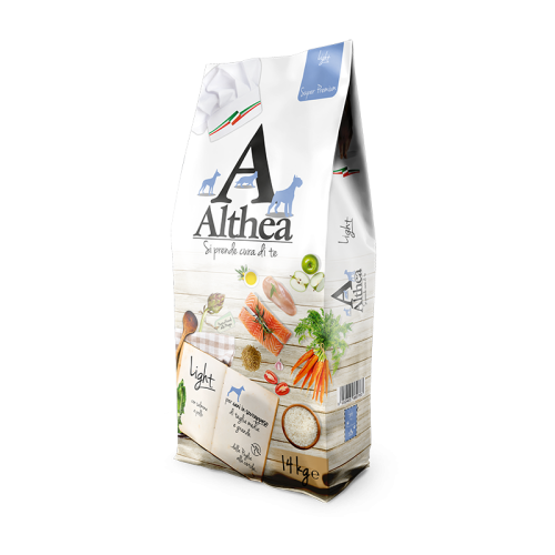 althea-superpremium-ml-light.jpg