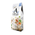 althea-superpremium-ml-light.jpg