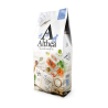 althea-superpremium-ml-light.jpg
