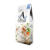 althea-superpremium-ml-light.jpg