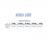 althea-superpremium-ml-light.jpg