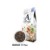 althea-superpremium-ml-light.jpg
