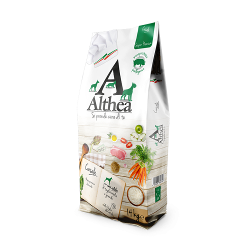 althea-superpremium-ml-monoproteinowa-casale-wieprzowina.jpg