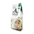 althea-superpremium-ml-monoproteinowa-casale-wieprzowina.jpg