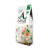 althea-superpremium-ml-monoproteinowa-casale-wieprzowina.jpg