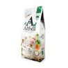 althea-superpremium-ml-monoproteinowa-casale-wieprzowina.jpg