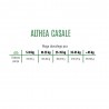 althea-superpremium-ml-monoproteinowa-casale-wieprzowina.jpg