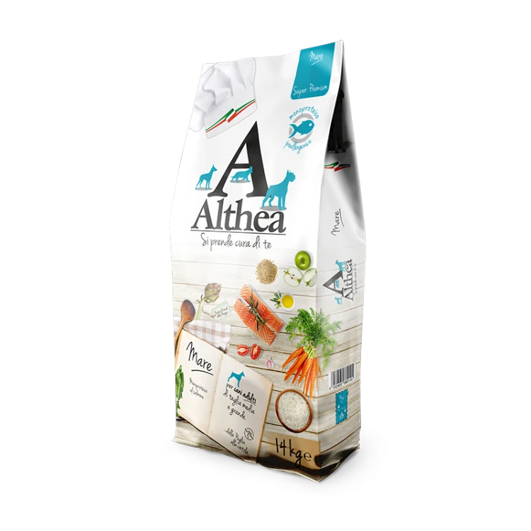 althea-superpremium-ml-monoproteinowa-mare-losos.jpg