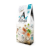 althea-superpremium-ml-monoproteinowa-mare-losos.jpg