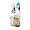 althea-superpremium-ml-monoproteinowa-mare-losos.jpg