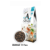 althea-superpremium-ml-monoproteinowa-mare-losos.jpg