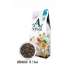 althea-superpremium-ml-monoproteinowa-mare-losos.jpg