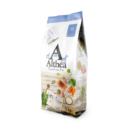 althea-superpremium-mini-light.jpg