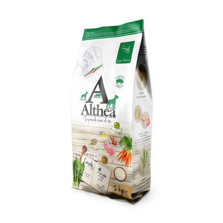 althea-superpremium-mini-monoproteinowa-casale-wieprzowina.jpg
