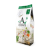 althea-superpremium-mini-monoproteinowa-casale-wieprzowina.jpg