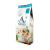 althea-superpremium-mini-monoproteinowa-mare-losos.jpg