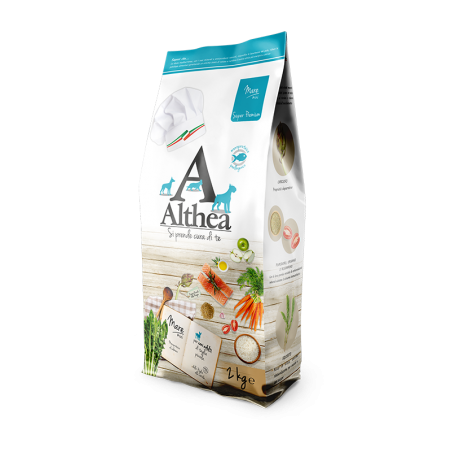 althea-superpremium-mini-monoproteinowa-mare-losos.jpg